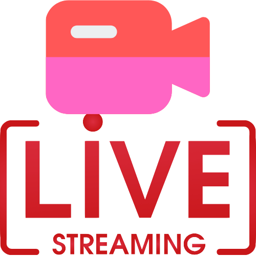 Live Cam Sex Sri Lanka